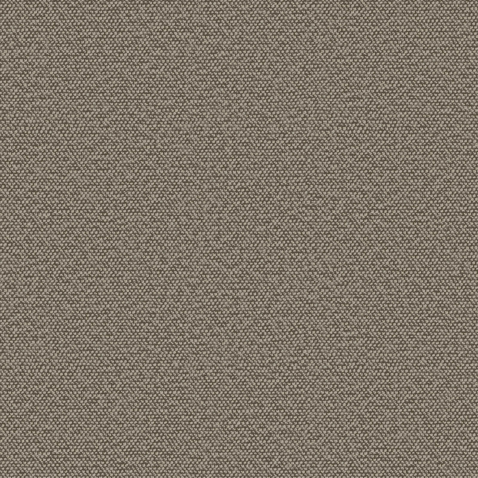 Carta da Parati Murella 100 Zambaiti Parati Z16728