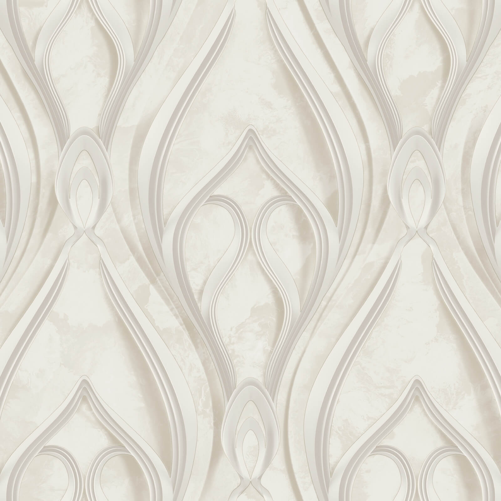 Carta da Parati Murella 100 Zambaiti Parati Z16729