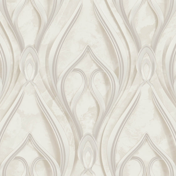 Carta da Parati Murella 100 Zambaiti Parati Z16729