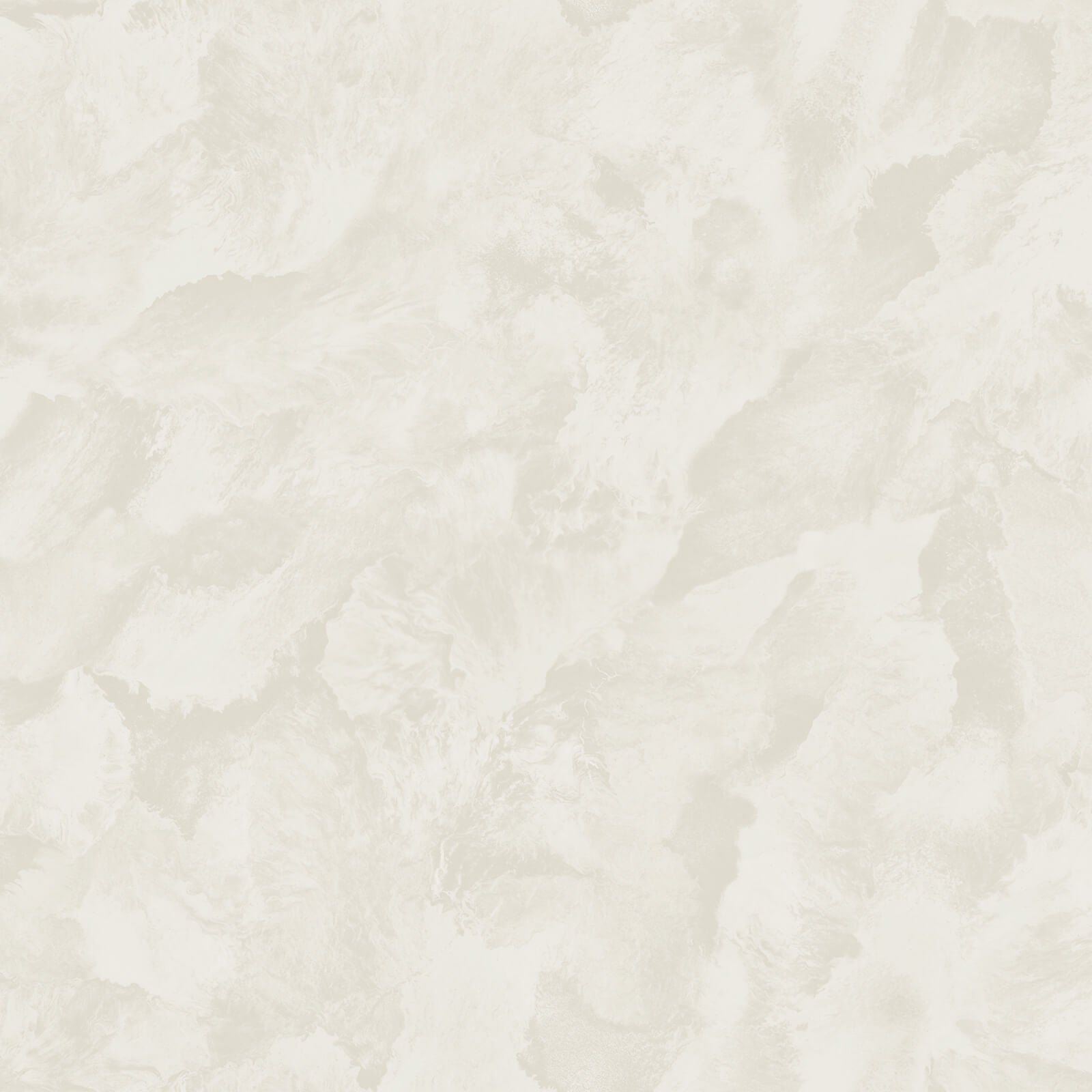 Carta da Parati Murella 100 Zambaiti Parati Z16730