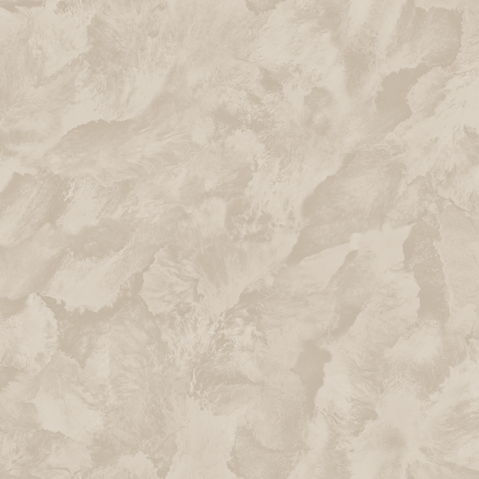 Carta da Parati Murella 100 Zambaiti Parati Z16731