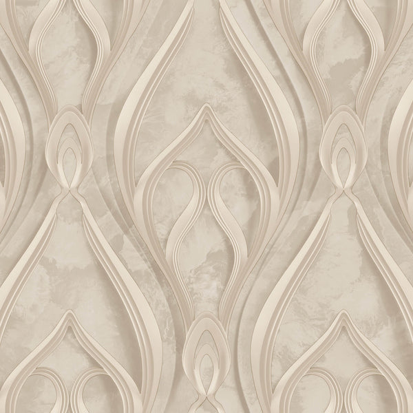 Carta da Parati Murella 100 Zambaiti Parati Z16732