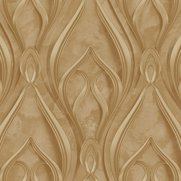 Carta da Parati Murella 100 Zambaiti Parati Z16733