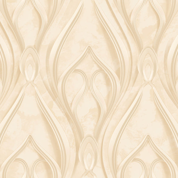 Carta da Parati Murella 100 Zambaiti Parati Z16737