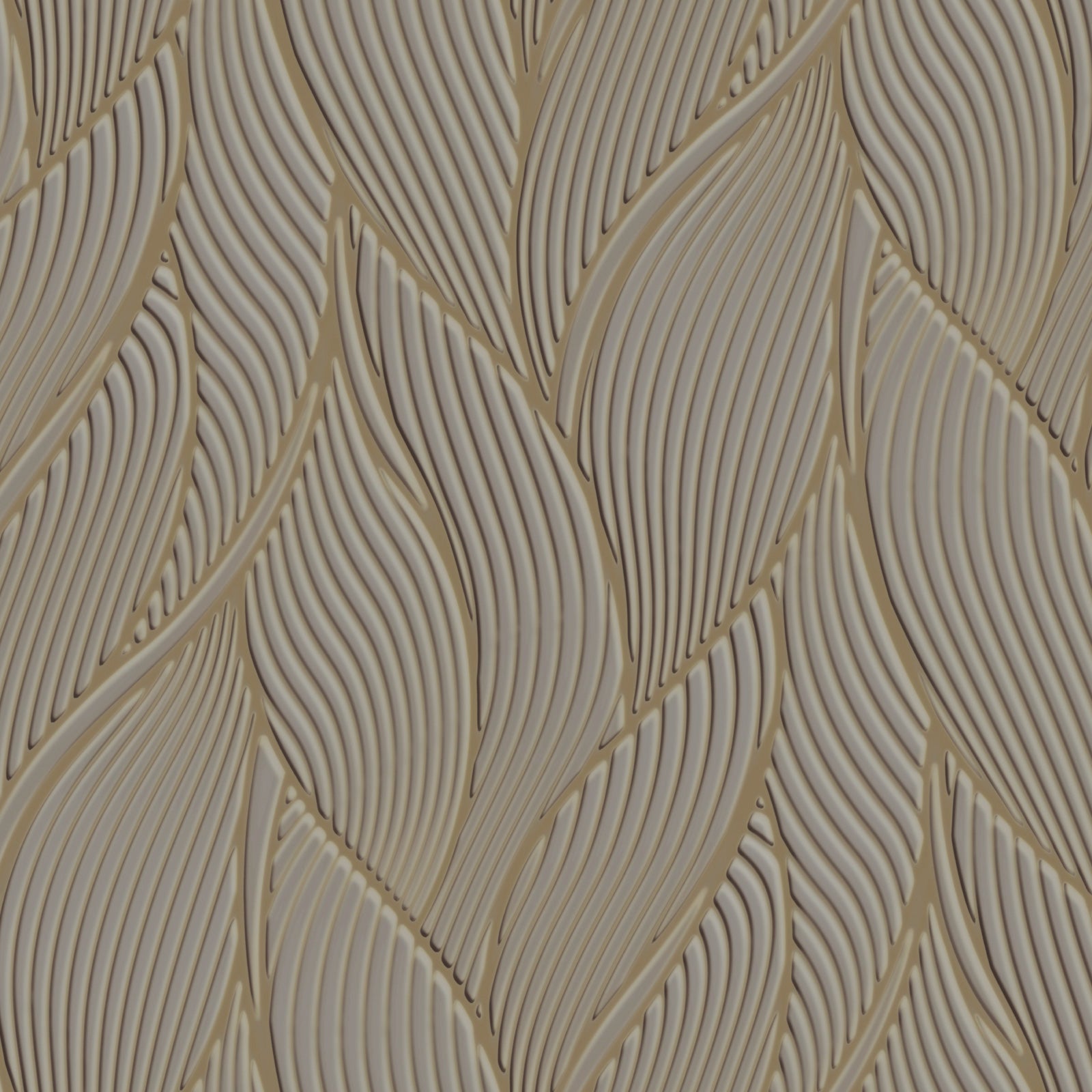 Carta da Parati Trussardi Casa VII Z18901 Zambaiti Parati