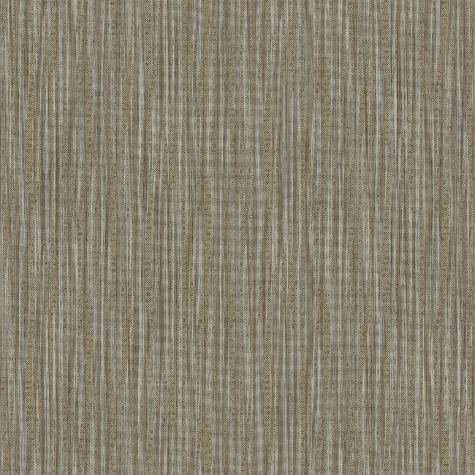 Carta da Parati Trussardi Casa VII Z18902 Zambaiti Parati