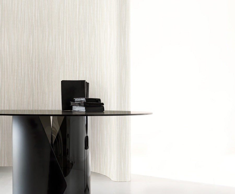 Carta da Parati Trussardi Casa VII Z18908 Zambaiti Parati