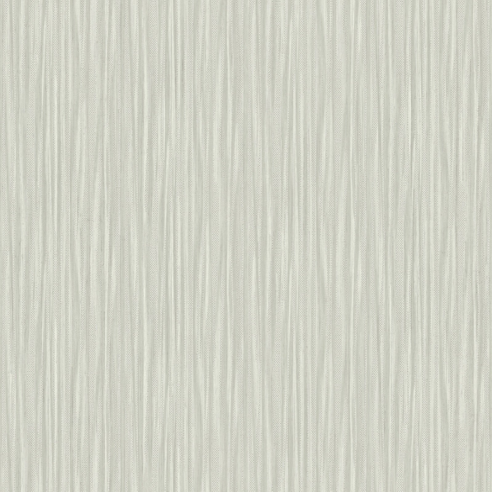 Carta da Parati Trussardi Casa VII Z18908 Zambaiti Parati