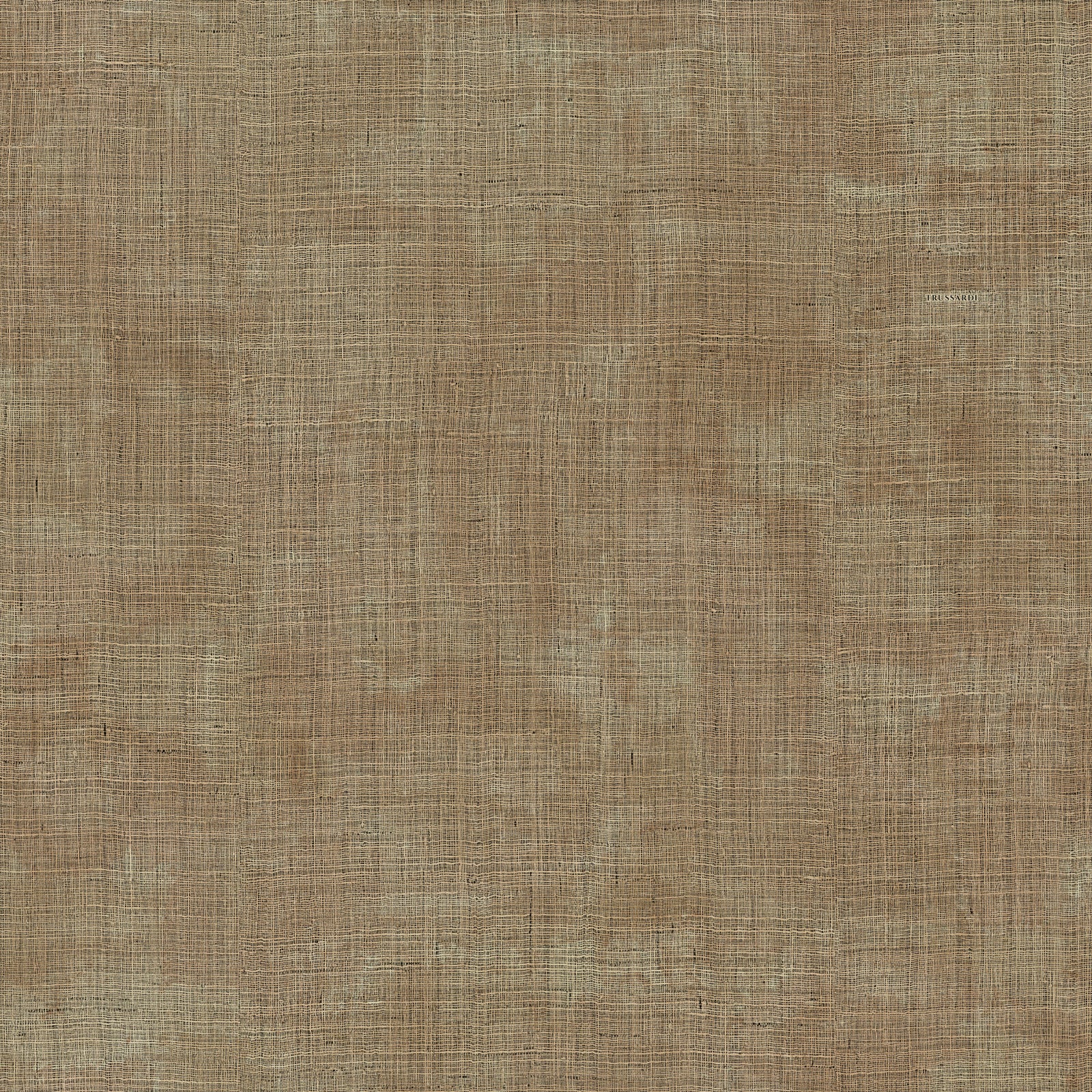 Carta da Parati Trussardi Casa VII Z18914 Zambaiti Parati