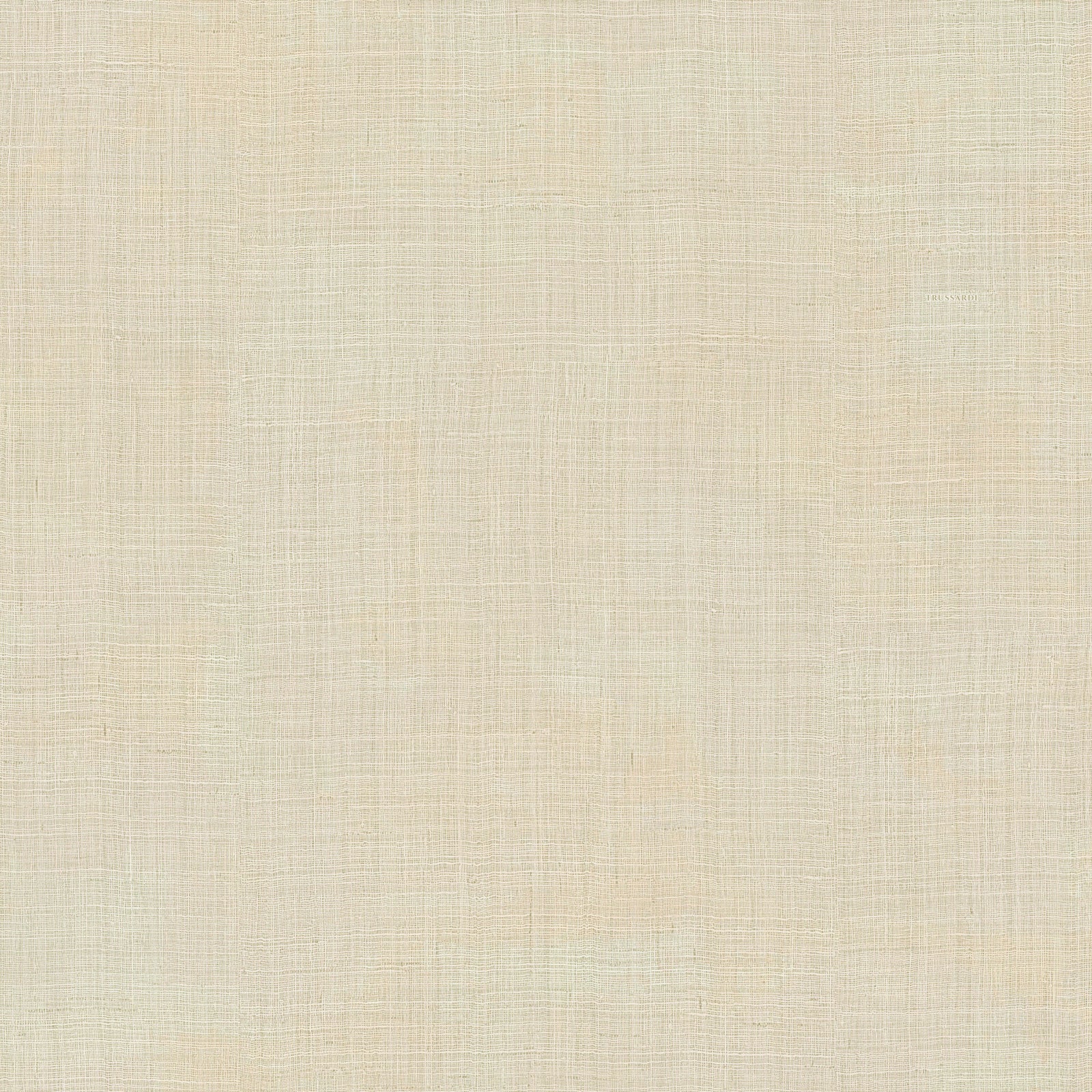 Carta da Parati Trussardi Casa VII Z18916 Zambaiti Parati