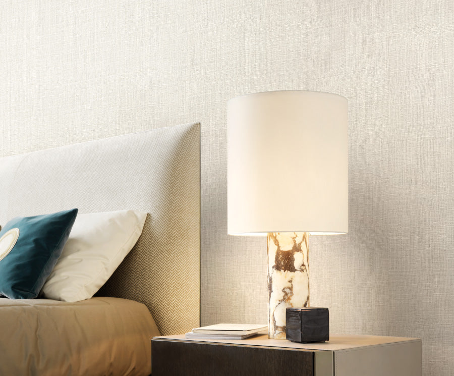 Carta da Parati Trussardi Casa VII Z18919 Zambaiti Parati