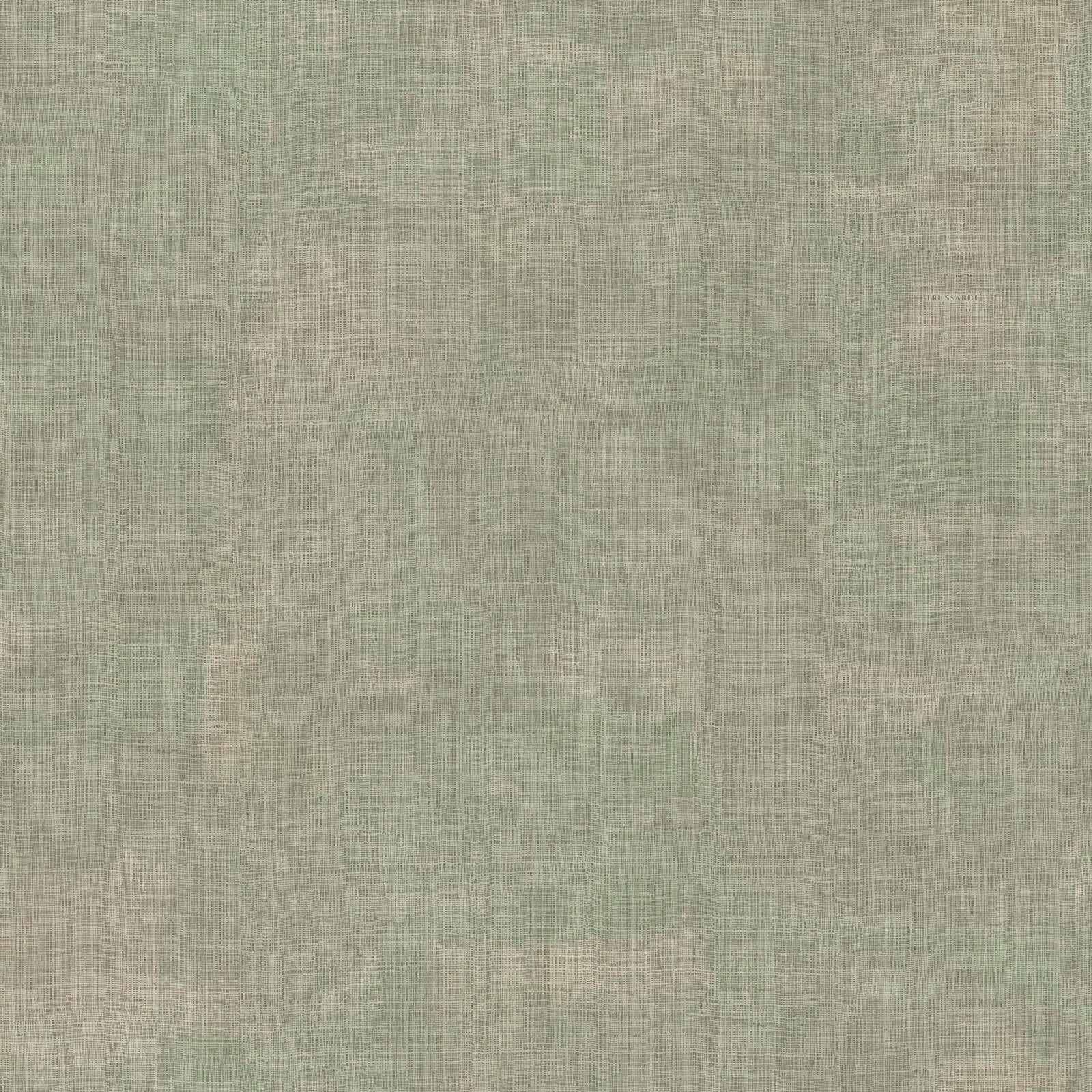 Carta da Parati Trussardi Casa VII Z18919 Zambaiti Parati