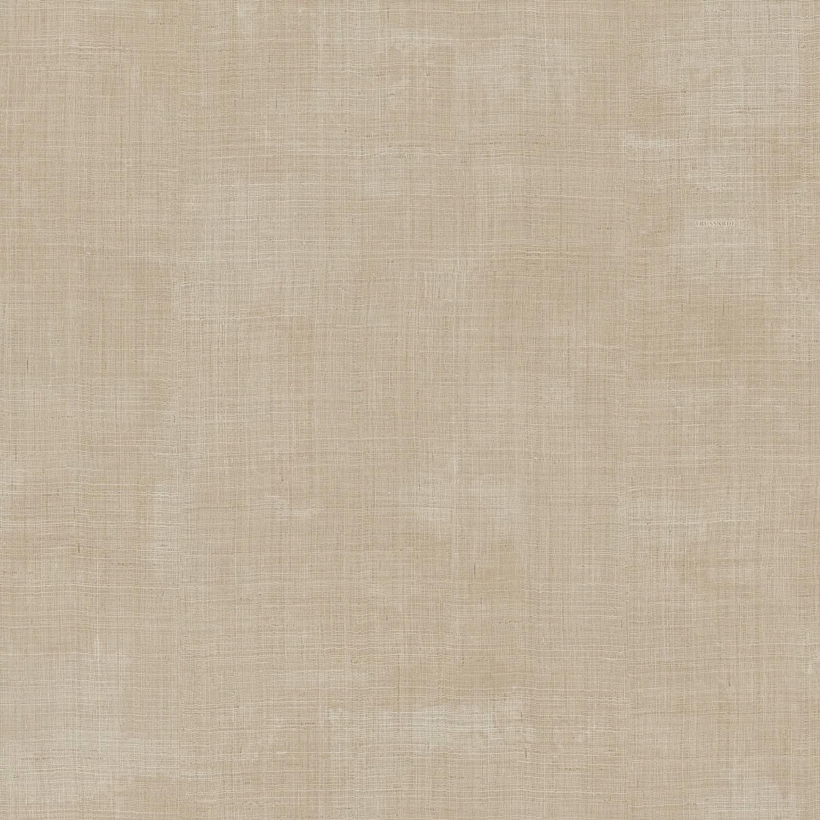 Carta da Parati Trussardi Casa VII Z18923 Zambaiti Parati