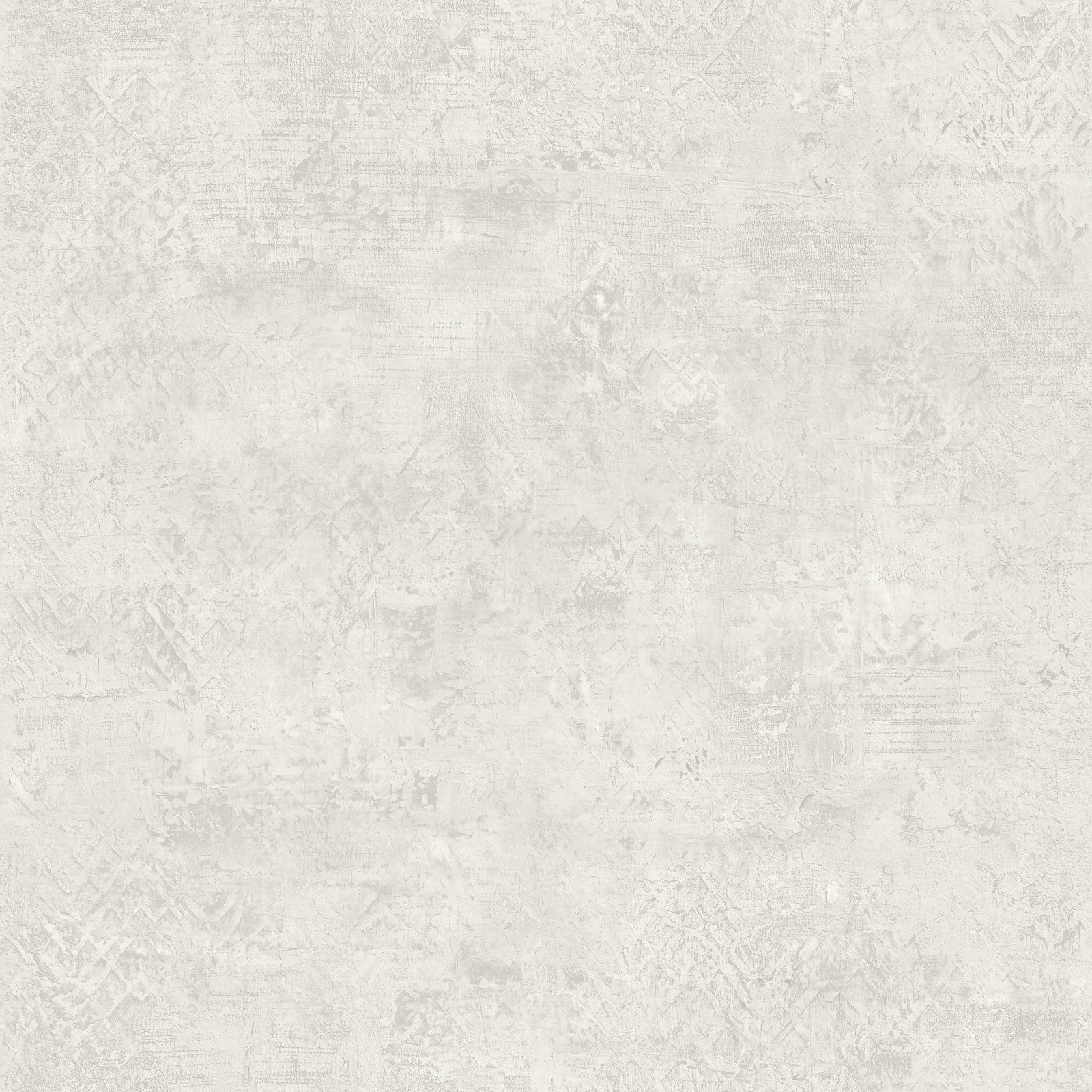 Carta da Parati Trussardi Casa VII Z18926 Zambaiti Parati