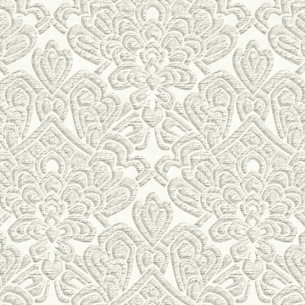 Carta da Parati Trussardi Casa VII  Z18928  Zambaiti Parati