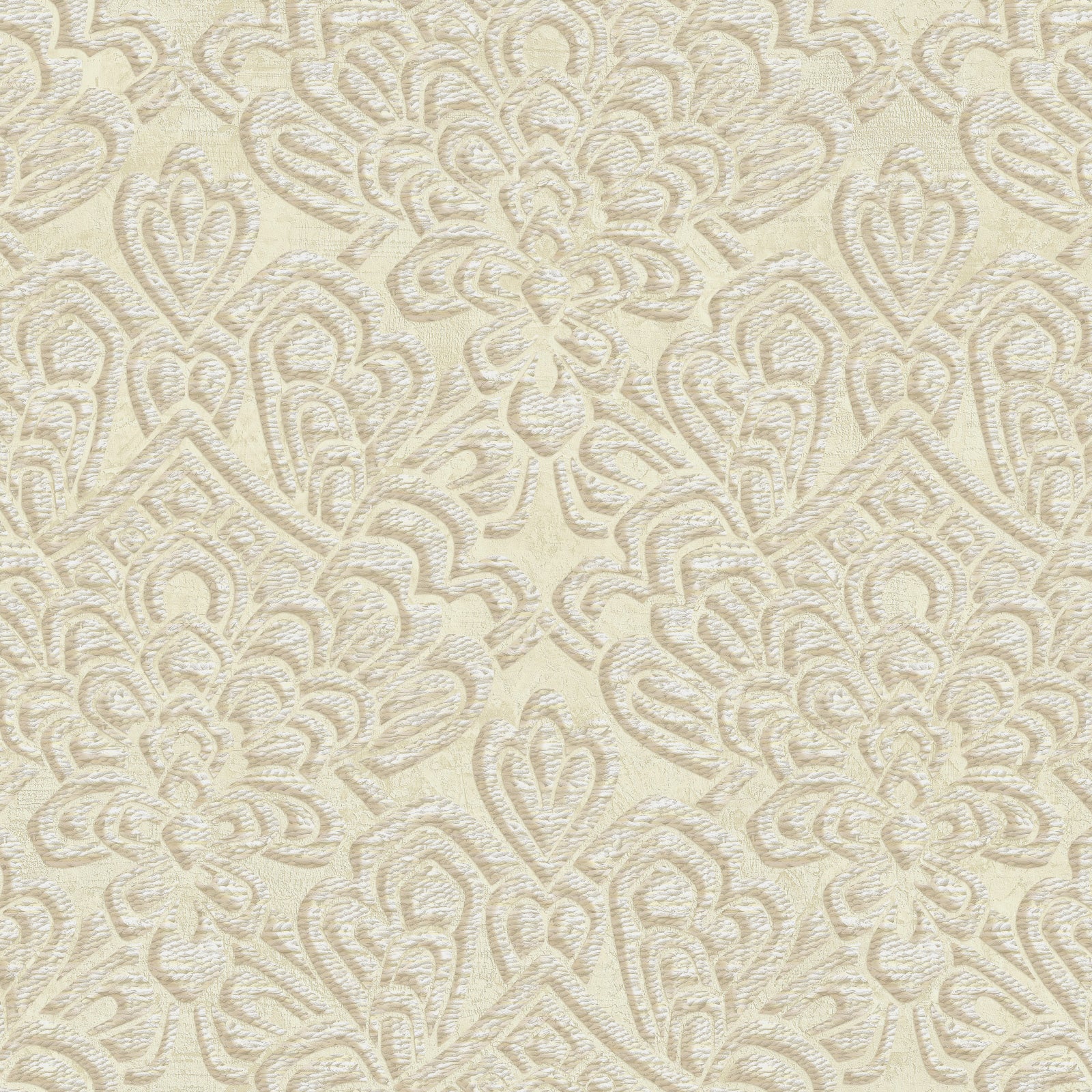 Carta da Parati Trussardi Casa VII Z18930 Zambaiti Parati