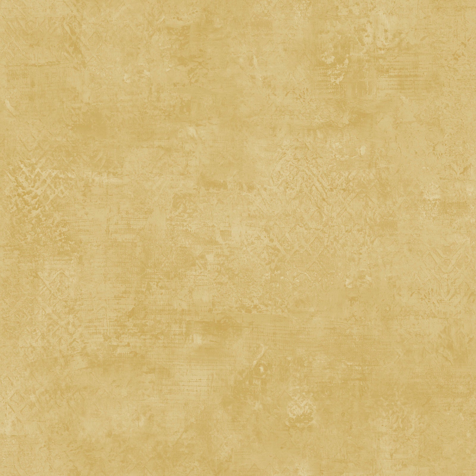 Carta da Parati Trussardi Casa VII Z18933 Zambaiti Parati