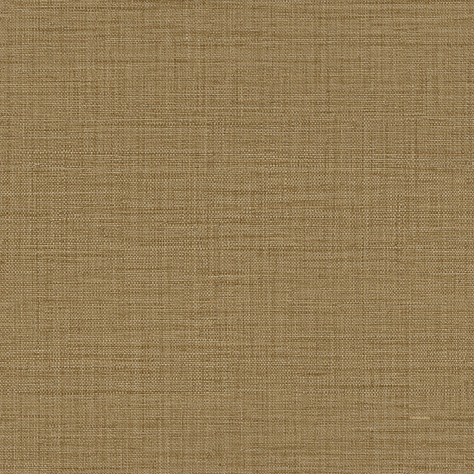 Carta da Parati Trussardi Casa VII Z18942 Zambaiti Parati