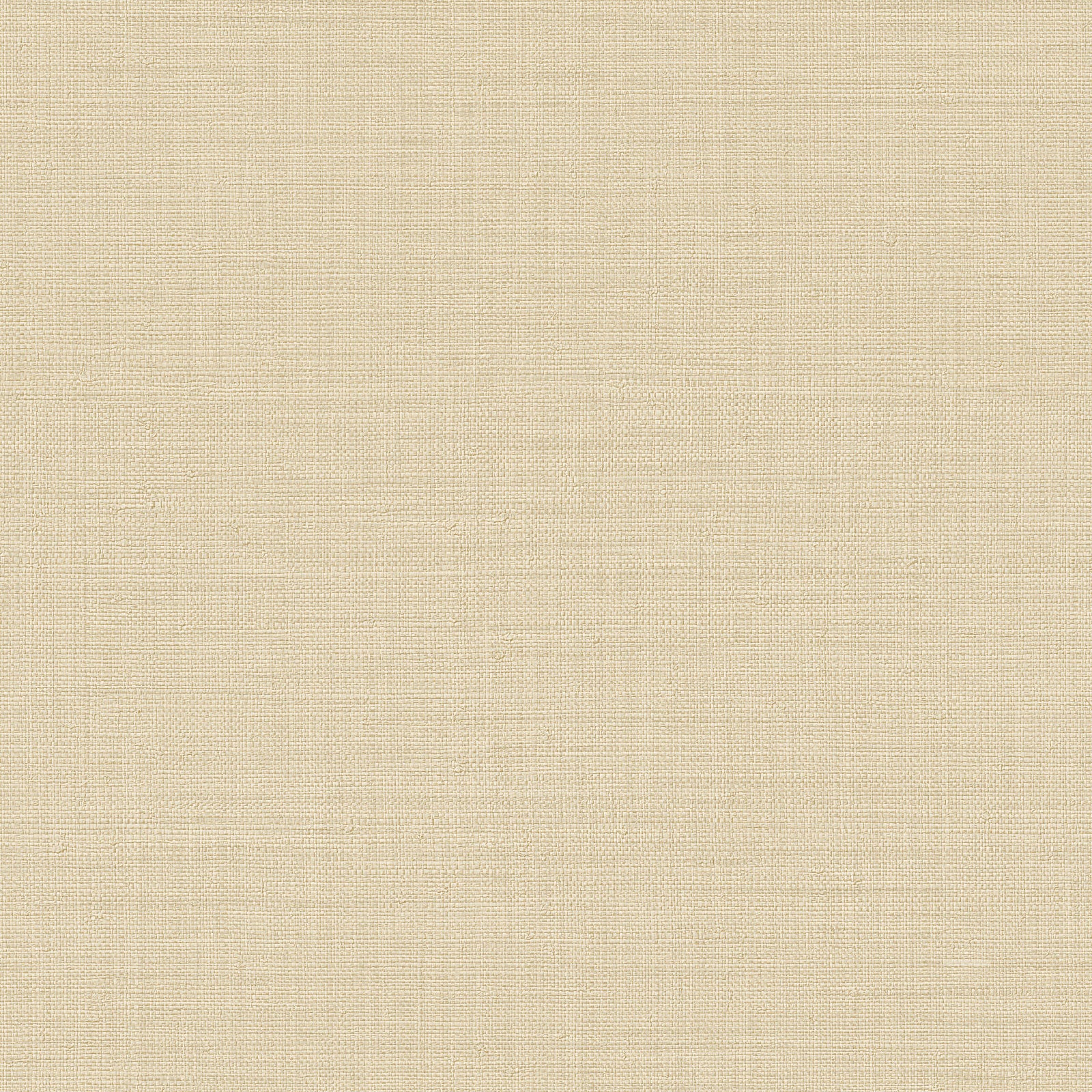 Carta da Parati Trussardi Casa VII Z18944 Zambaiti Parati