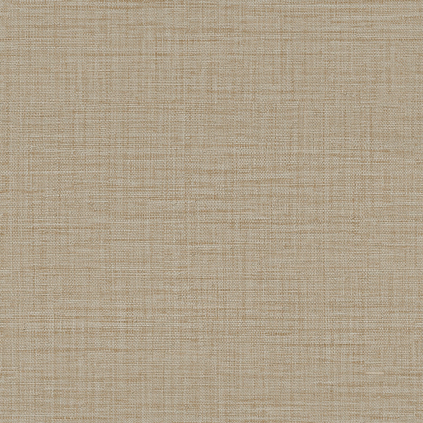 Carta da Parati Trussardi Casa VII Z18945 Zambaiti Parati