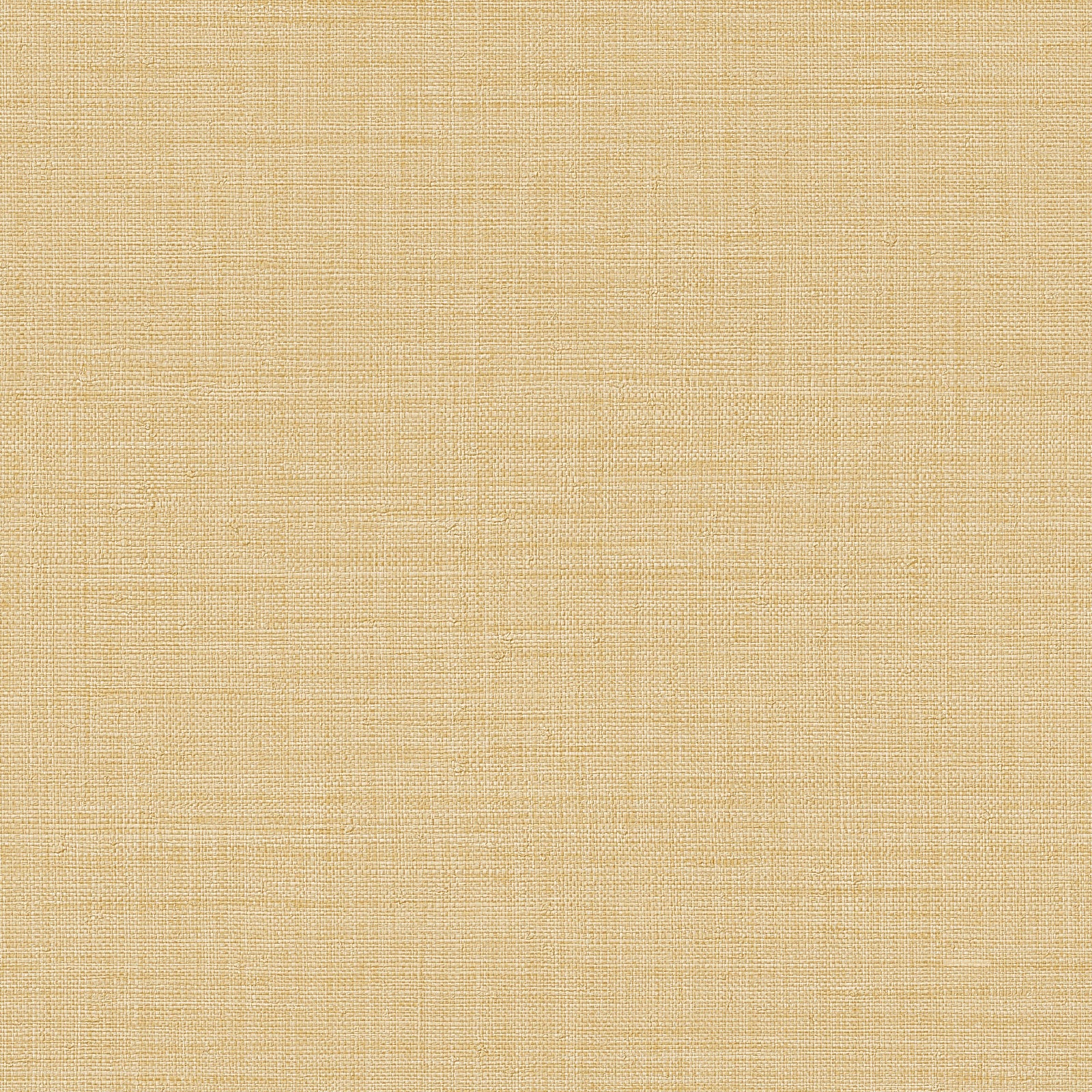 Carta da Parati Trussardi Casa VII Z18947 Zambaiti Parati