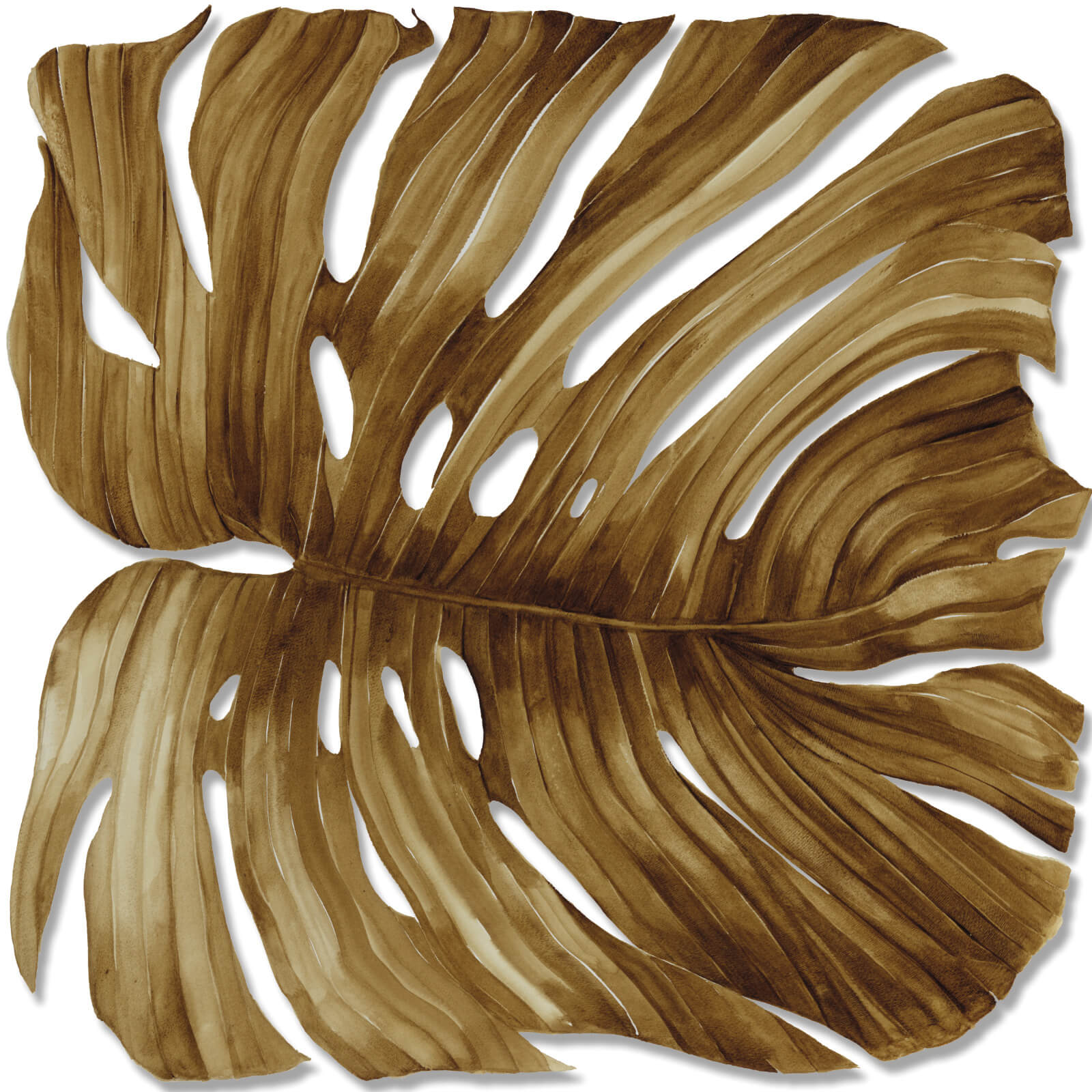 Carta da Parati Trussardi Casa VII Z18980 AL MQ. Zambaiti Parati