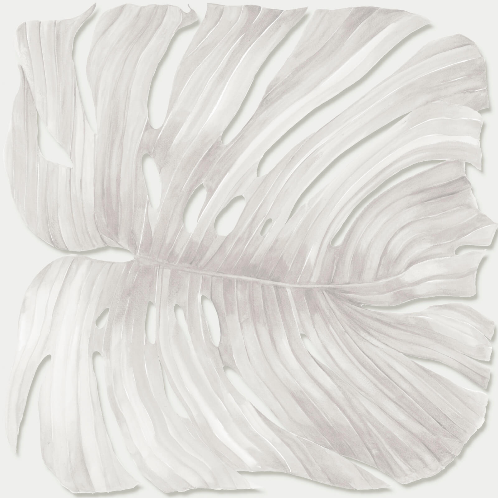 Carta da Parati Trussardi Casa VII Z18981 mis. 3 mt. x 3 mt. Zambaiti Parati