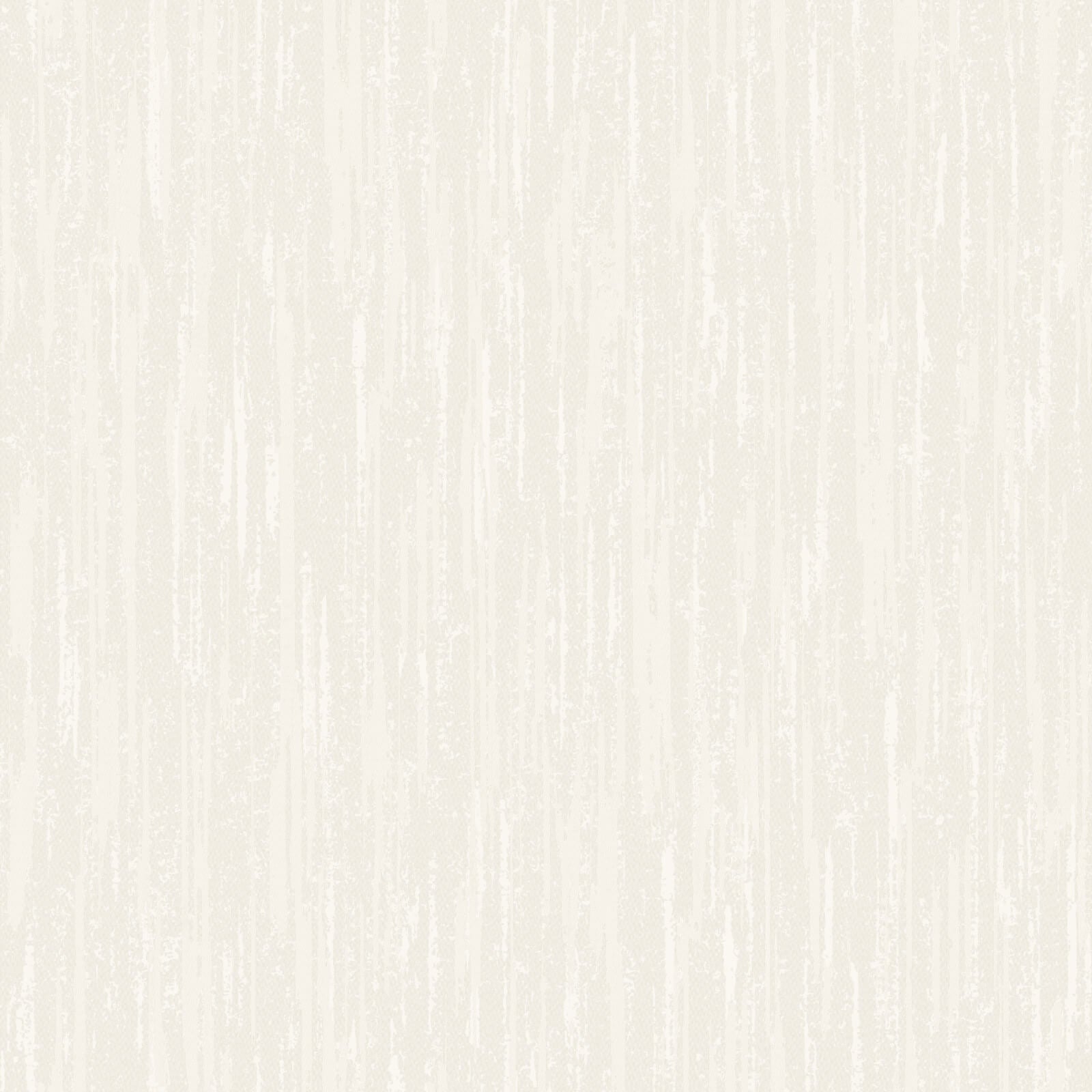 Carta da Parati Casa Chic Zambaiti Parati Z20107