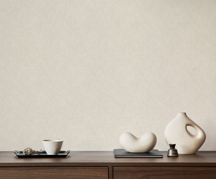 Carta da Parati Casa Chic Zambaiti Parati Z20132