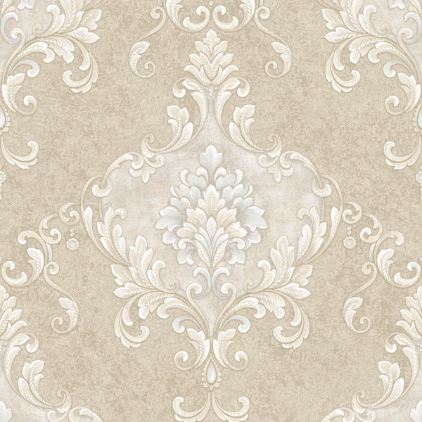 Carta da Parati Casa Chic Zambaiti Parati Z20134