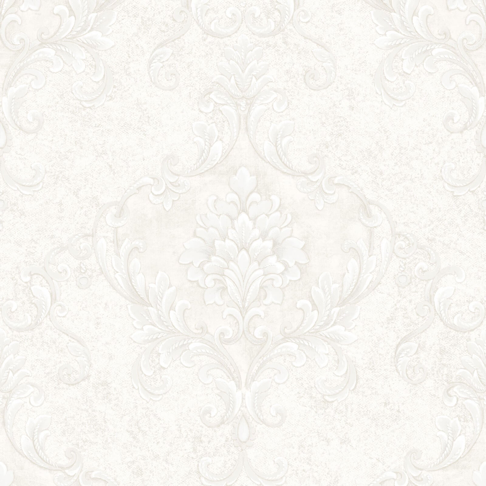 Carta da Parati Casa Chic Zambaiti Parati Z20136