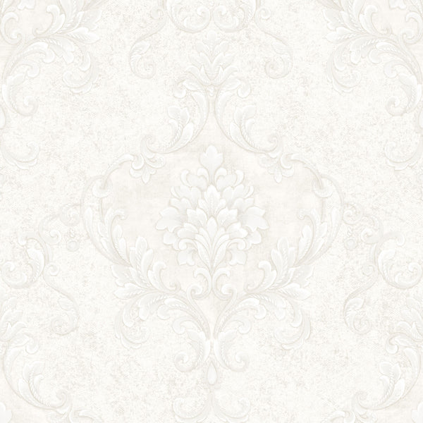 Carta da Parati Casa Chic Zambaiti Parati Z20136