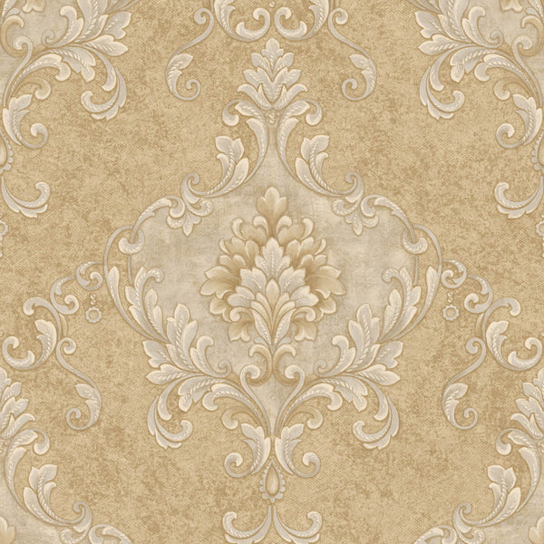 Carta da Parati Casa Chic Zambaiti Parati Z20138