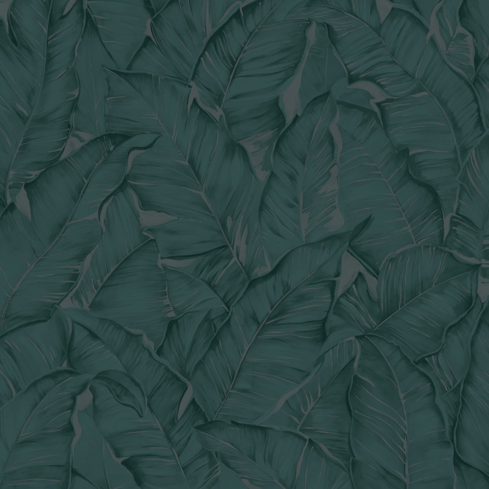 Carta da Parati Trussardi Casa 8 Z30305 Zambaiti Parati