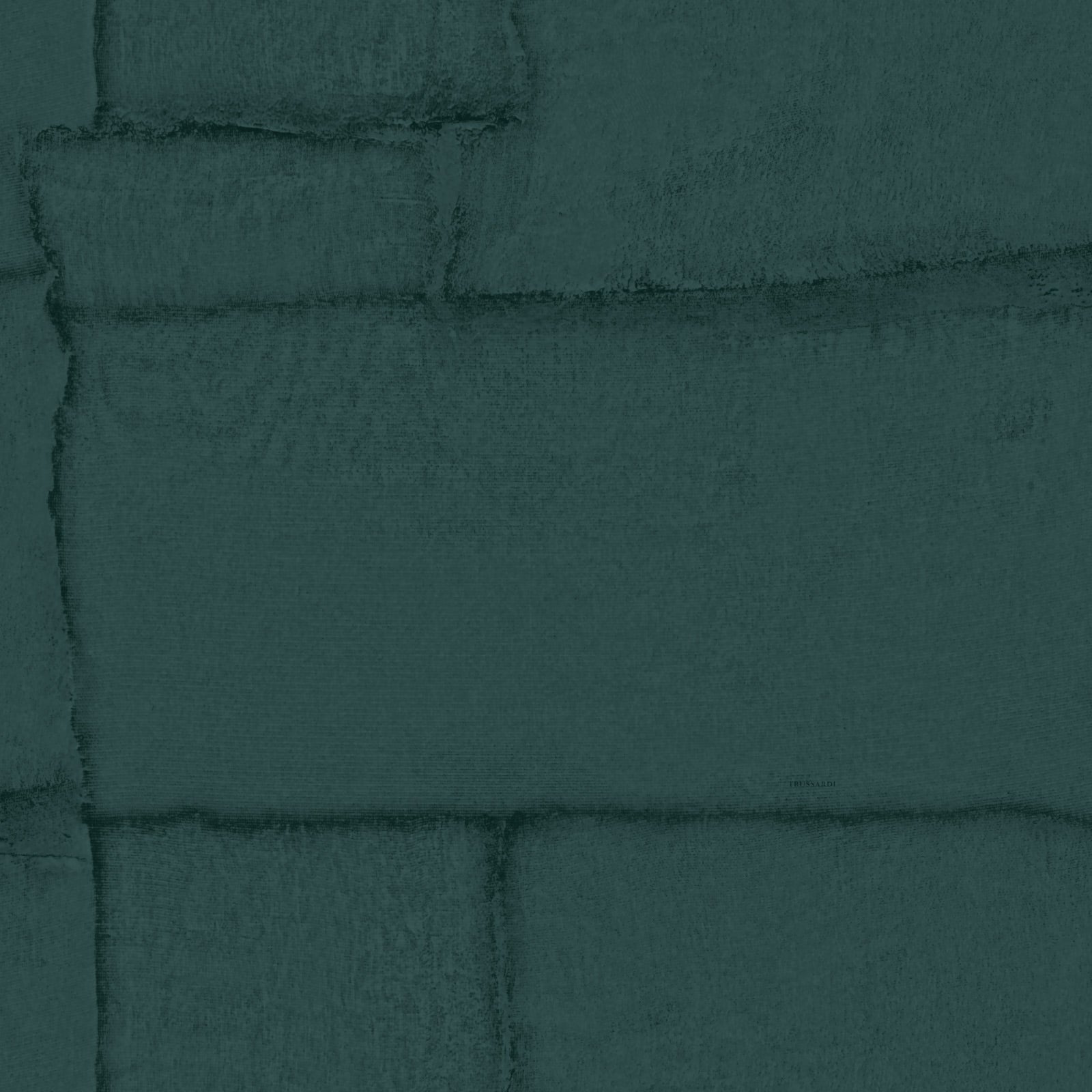 Carta da Parati Trussardi Casa 8 Z30306 Zambaiti Parati