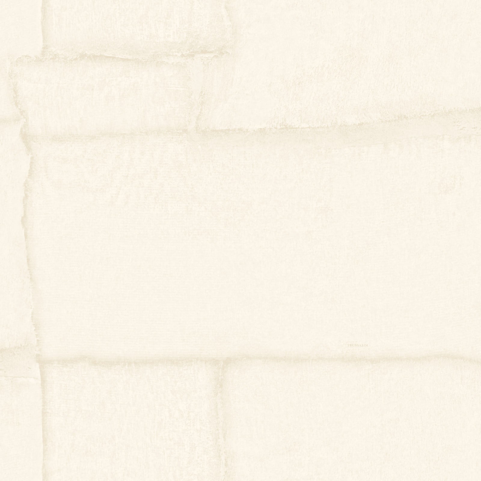 Carta da Parati Trussardi Casa 8 Z30307 Zambaiti Parati