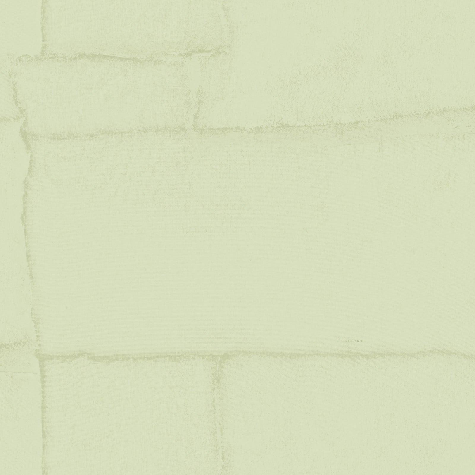 Carta da Parati Trussardi Casa 8 Z30310 Zambaiti Parati