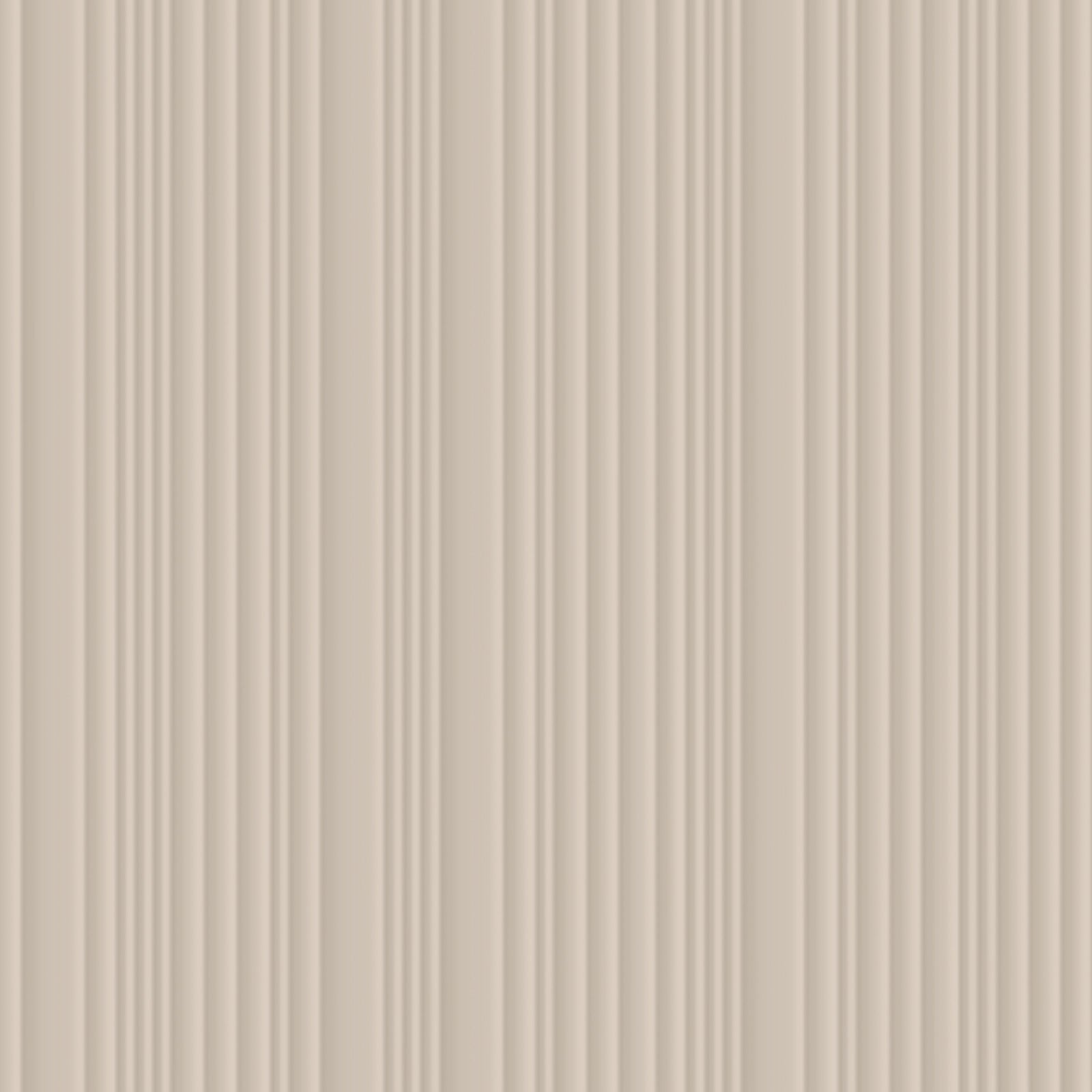 Carta da Parati Trussardi Casa 8 Z30311 Zambaiti Parati