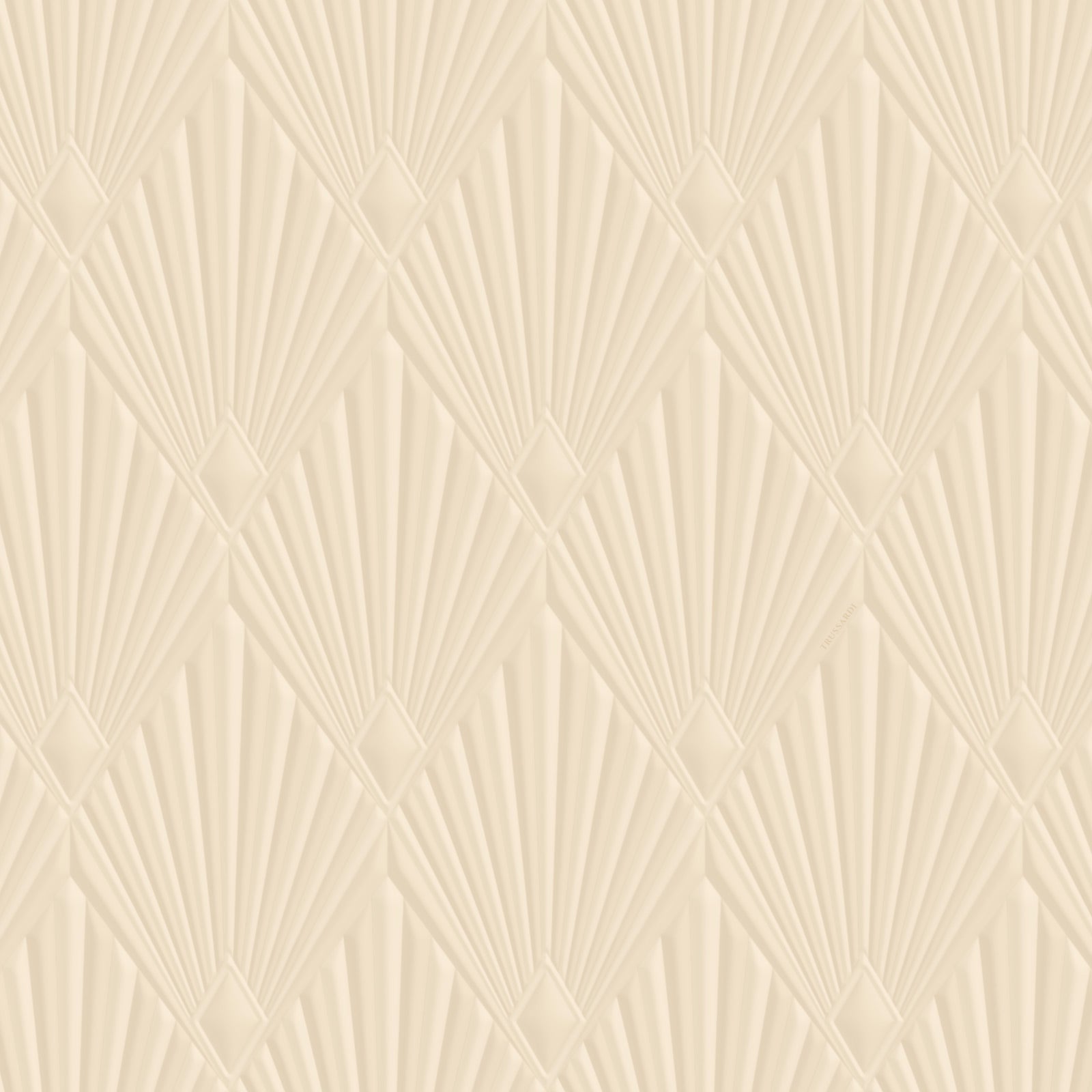 Carta da Parati Trussardi Casa 8 Z30314 Zambaiti Parati