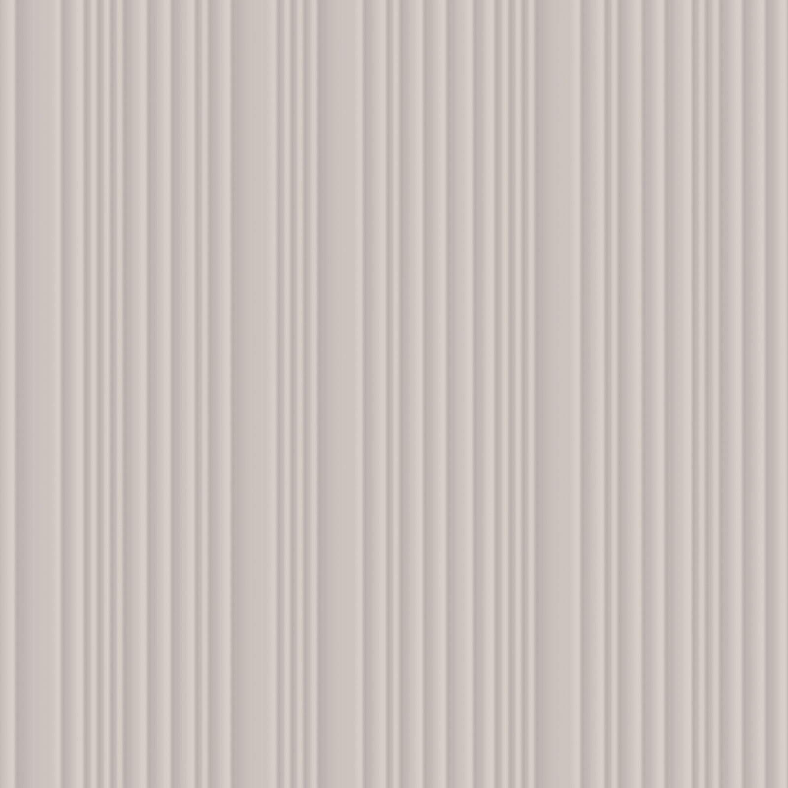 Carta da Parati Trussardi Casa 8 Z30318 Zambaiti Parati