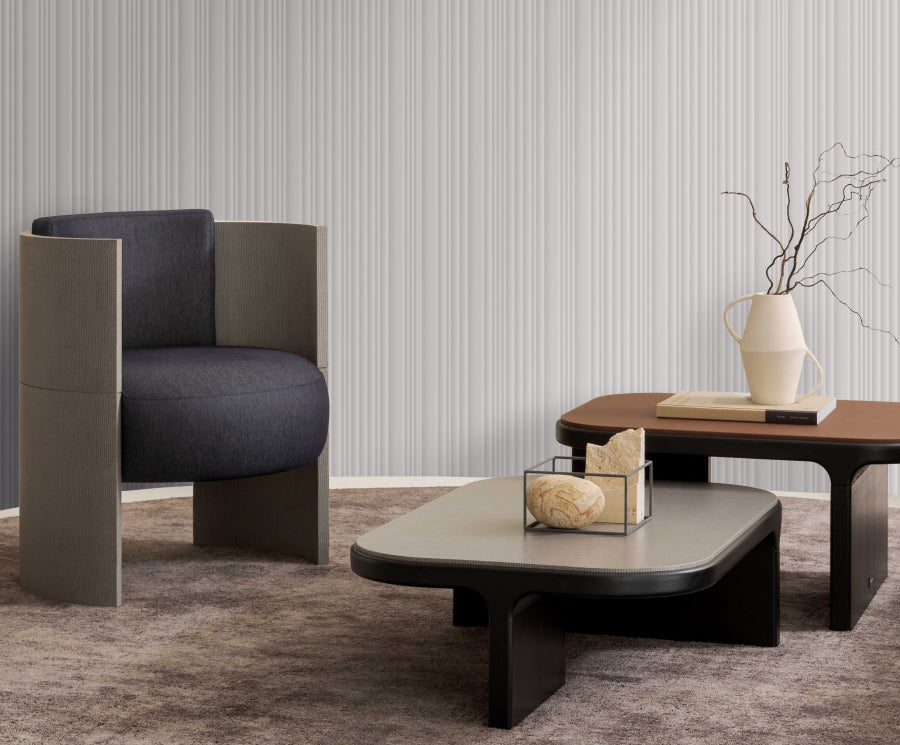 Carta da Parati Trussardi Casa 8 Z30318 Zambaiti Parati