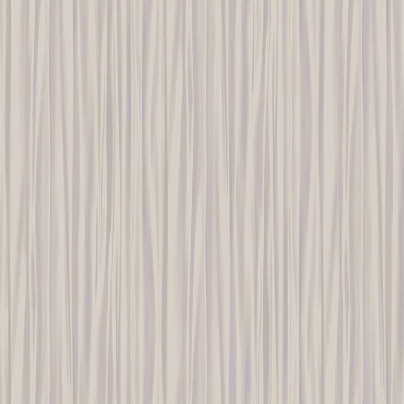 Carta da Parati Trussardi Casa 8 Z30319 Zambaiti Parati