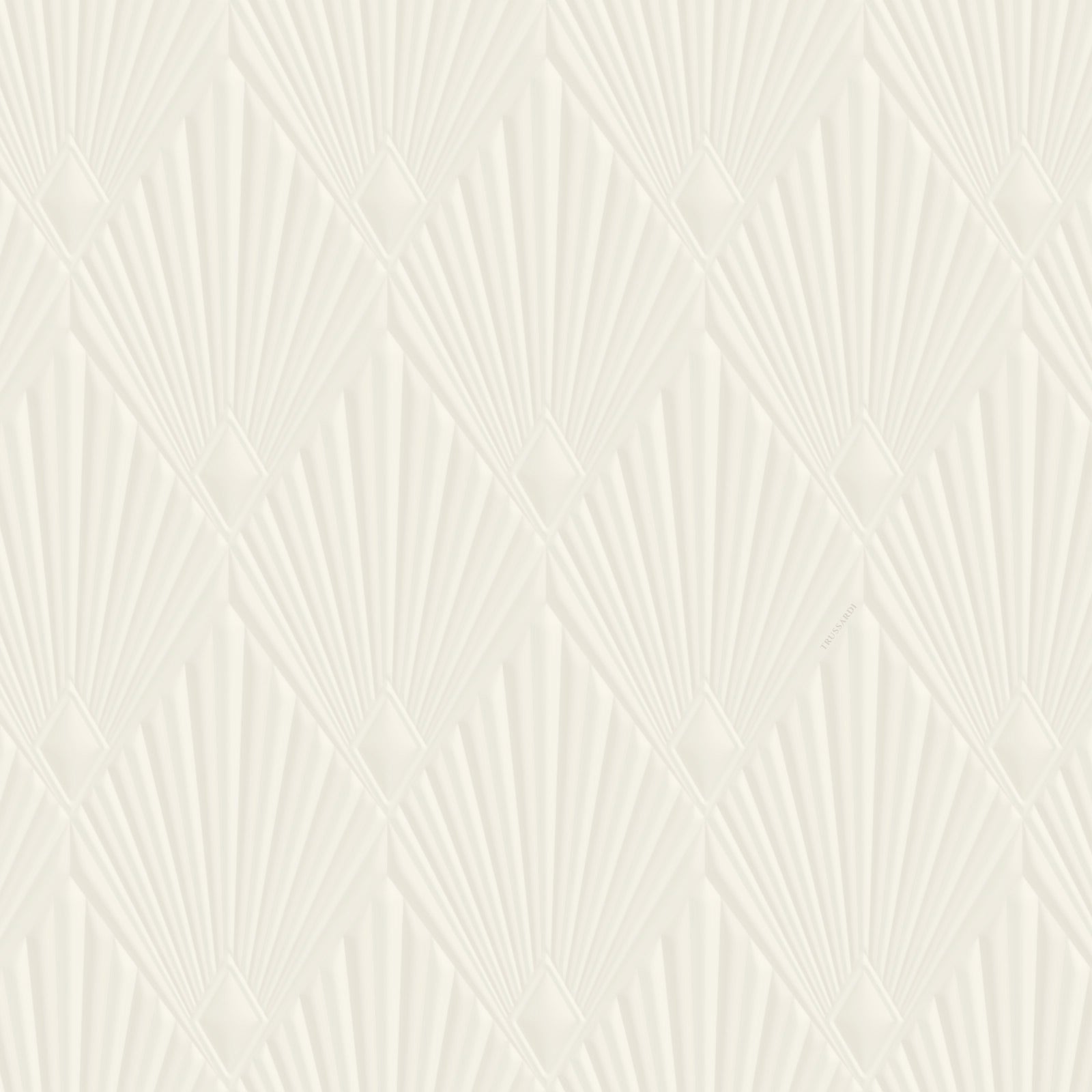 Carta da Parati Trussardi Casa 8 Z30320 Zambaiti Parati