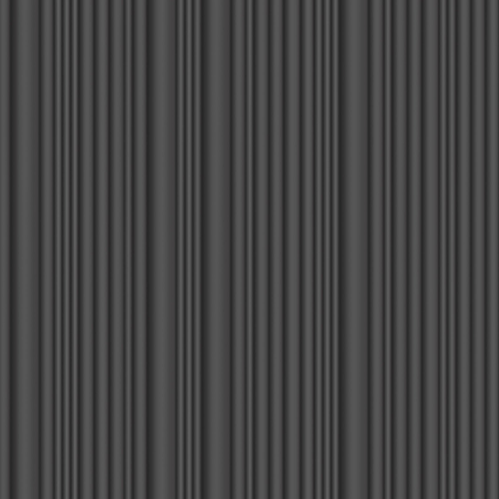 Carta da Parati Trussardi Casa 8 Z30323 Zambaiti Parati