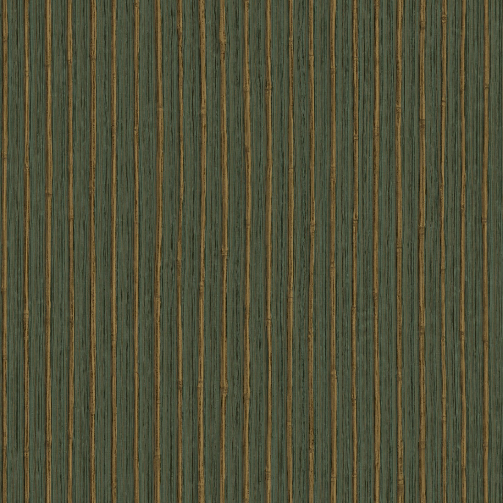 Carta da Parati Trussardi Casa 8 Z30327 Zambaiti Parati