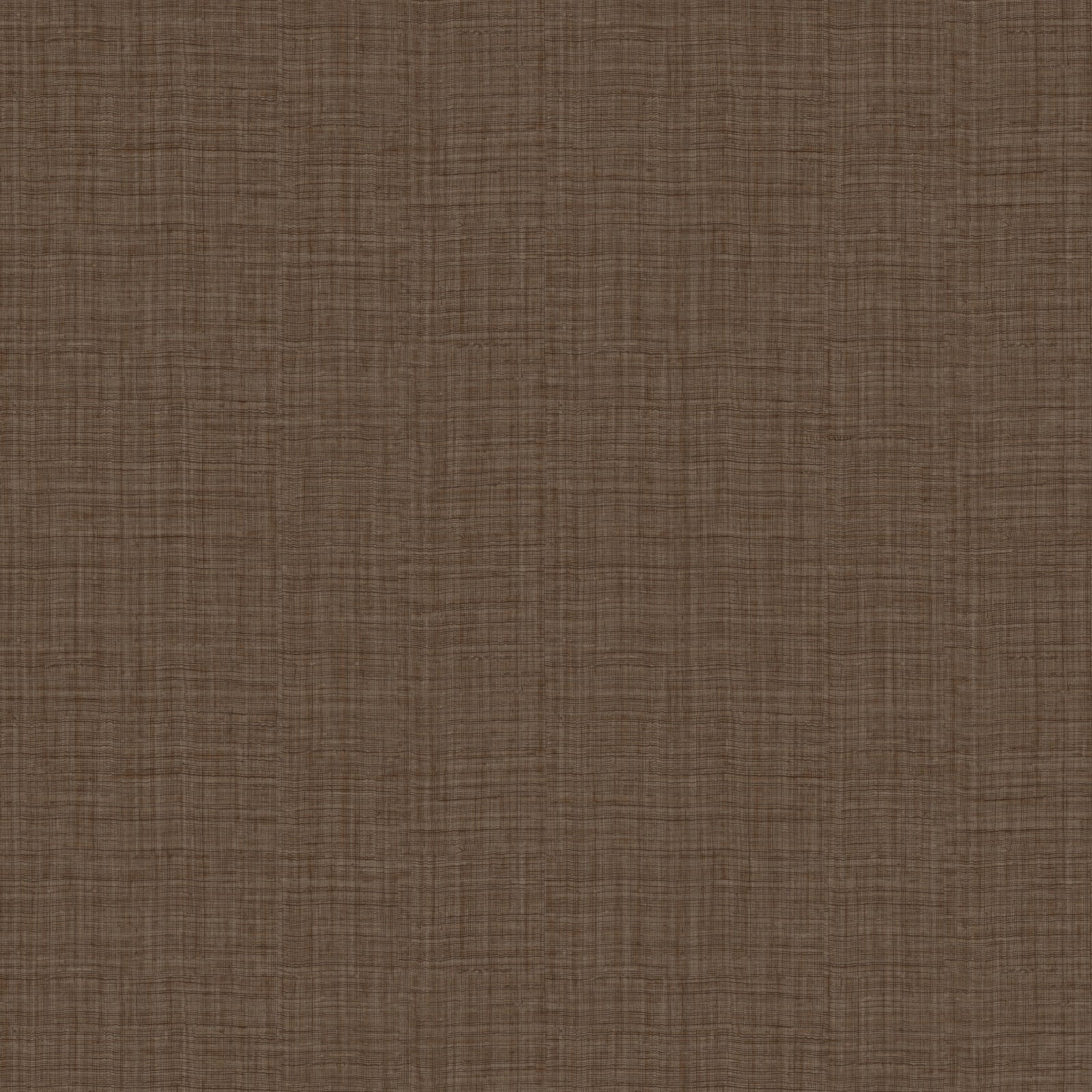 Carta da Parati Trussardi Casa 8 Z30334 Zambaiti Parati