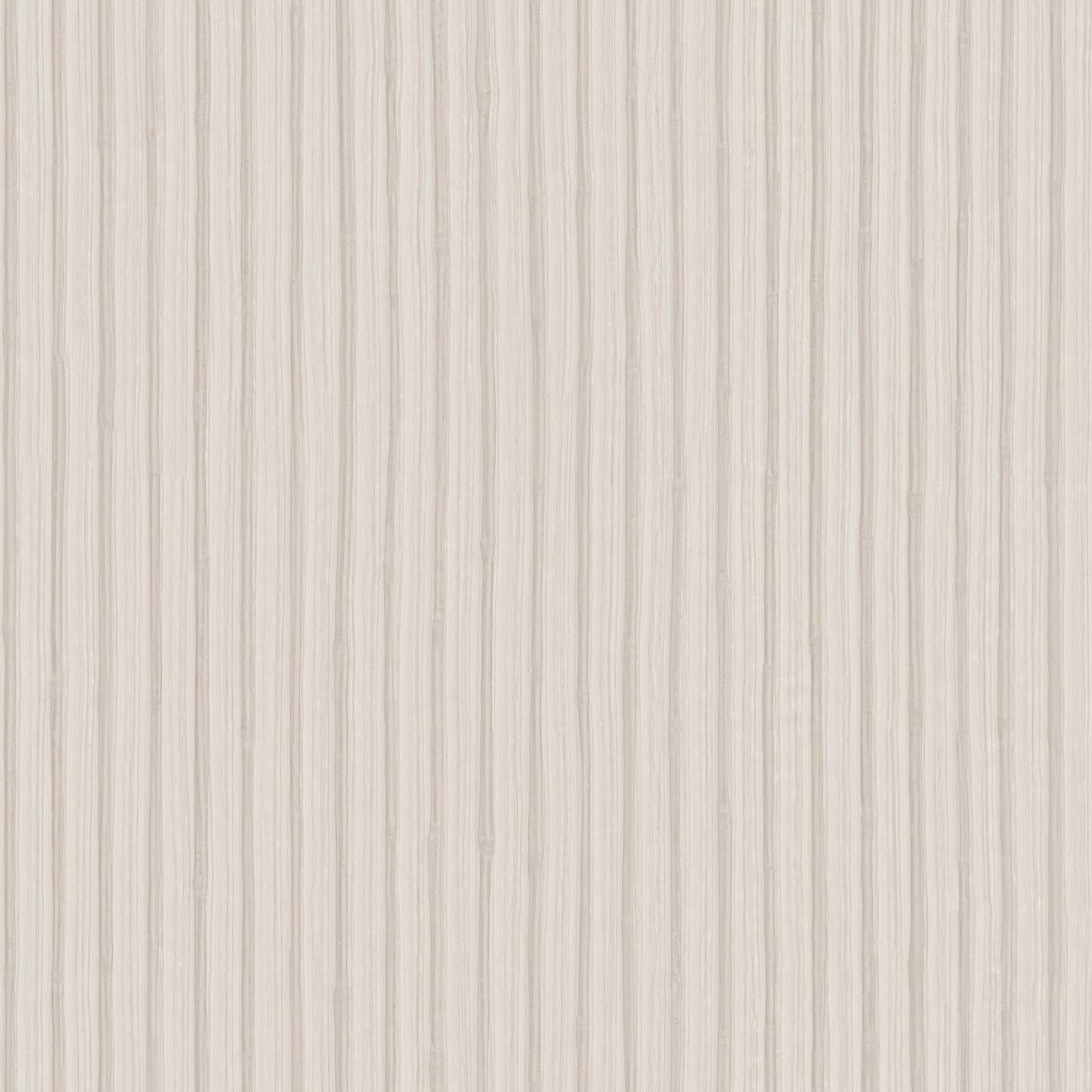 Carta da Parati Trussardi Casa 8 Z30336 Zambaiti Parati