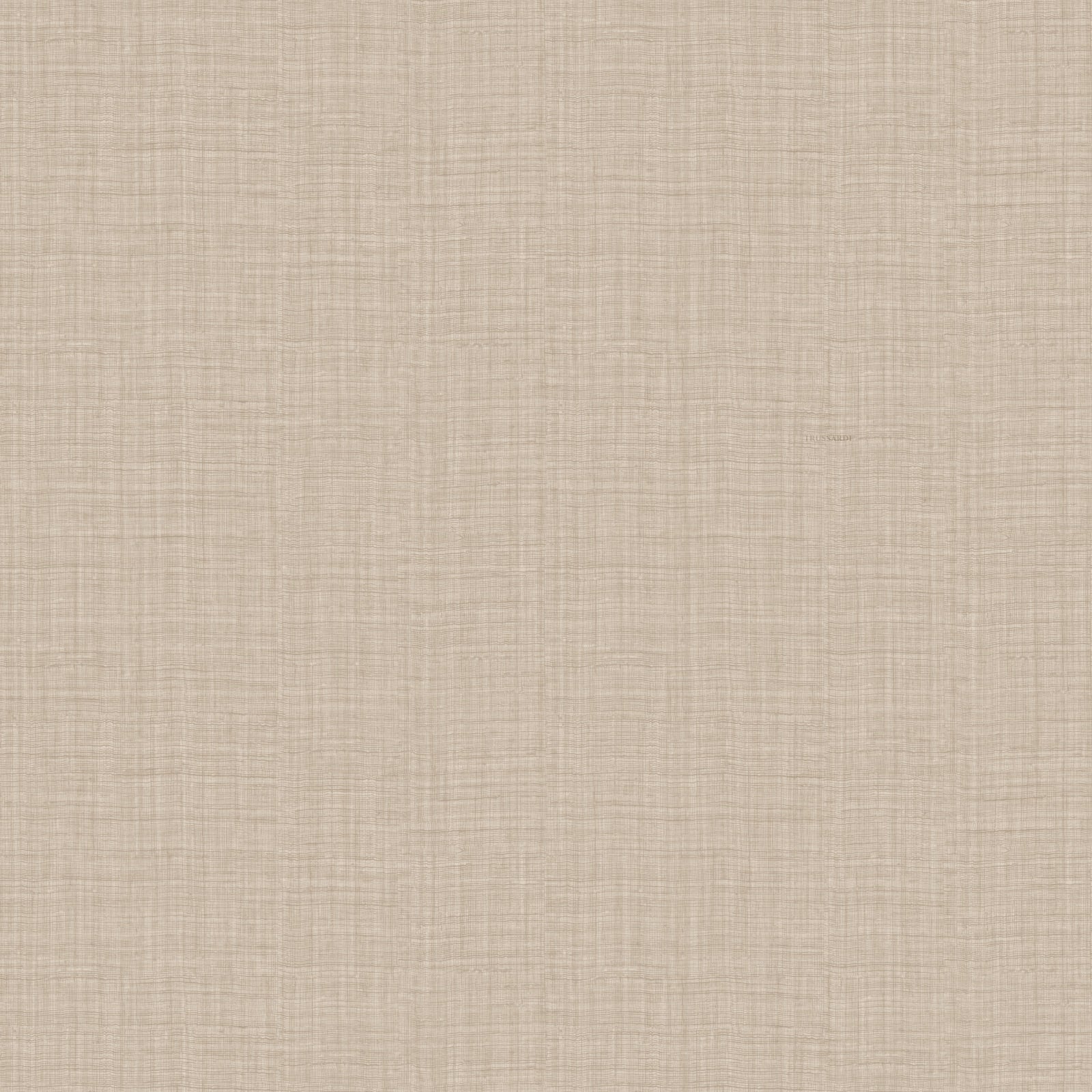 Carta da Parati Trussardi Casa 8 Z30339 Zambaiti Parati