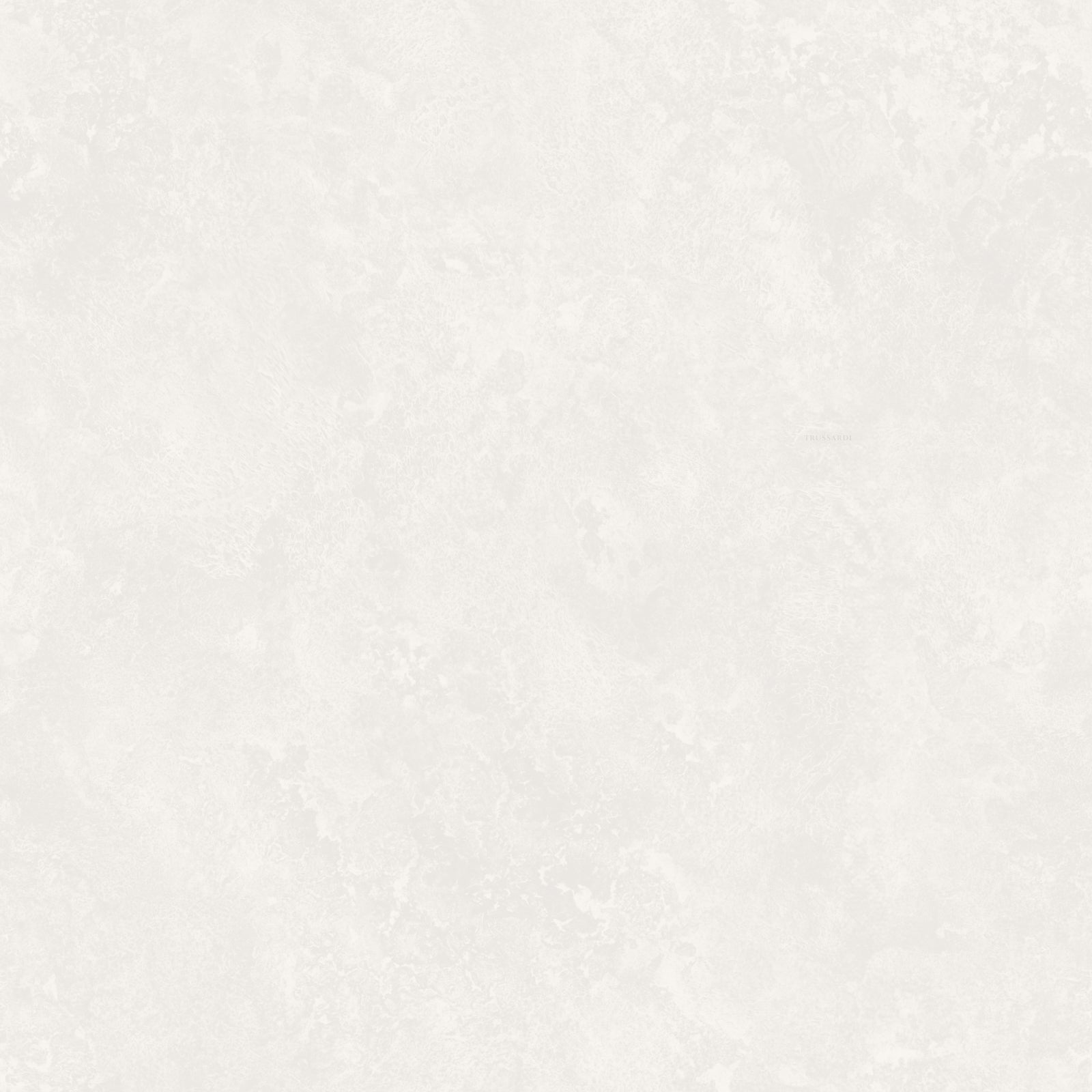 Carta da Parati Trussardi Casa 8 Z30344 Zambaiti Parati