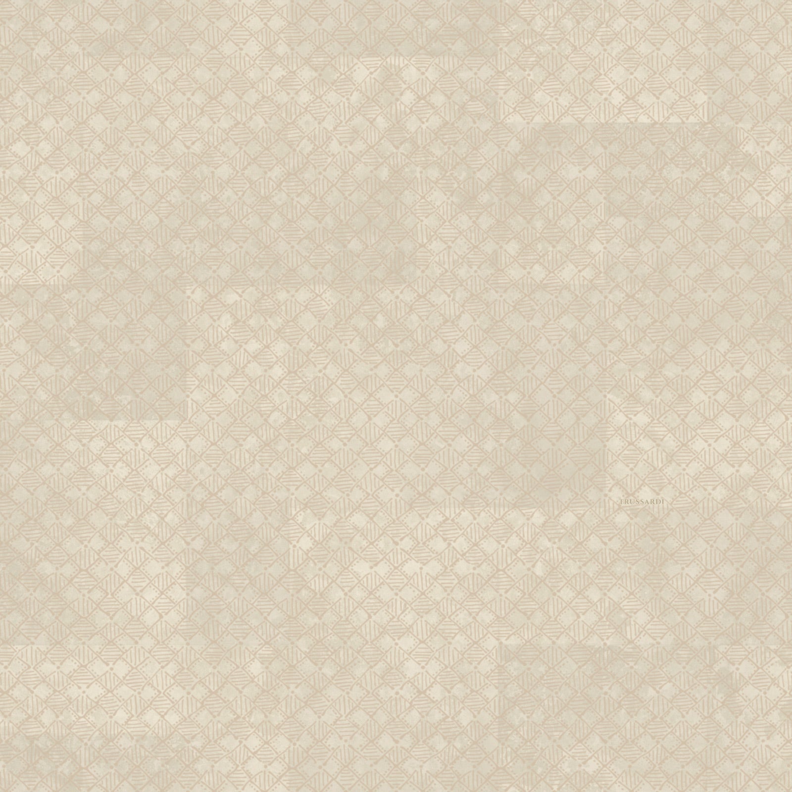 Carta da Parati Trussardi Casa 8 Z30350 Zambaiti Parati